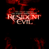Various - Resident Evil